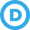 Hornell Democratic Committee